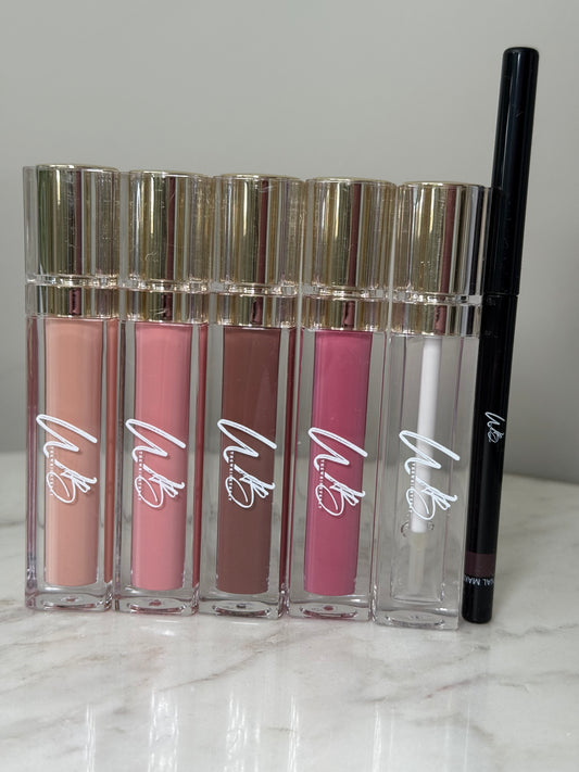 The Collection